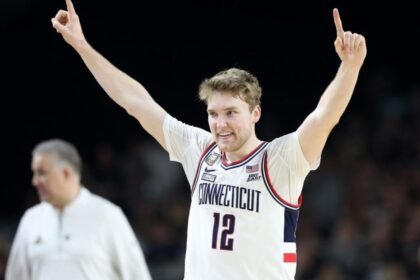 Uconn Wins 2024 Ncaa Tournament.jpg