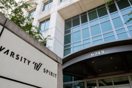 Usatsi 14945001 E1741982223507.jpg