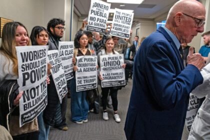 Usatsi 25286234 Scaled.jpg