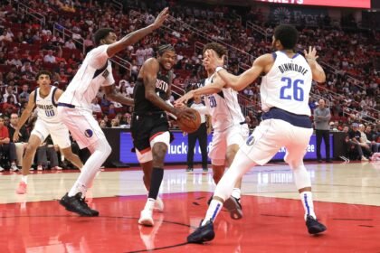 Usatsi 25673042 168416413 Lowres.jpg