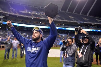 Usatsi 8880053 1024x701.jpg