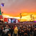 Vive Latino 2024 01 Billboard 1548.jpg