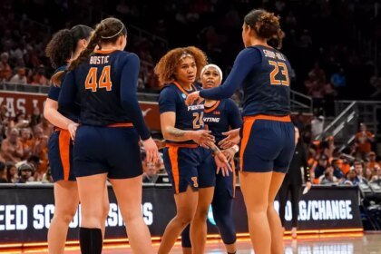 Wbb03375 Ks.jpg