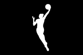 Wnba Fallback.jpg