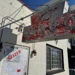 Ajs Bbq Seized By City4