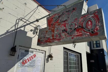 Ajs Bbq Seized By City4