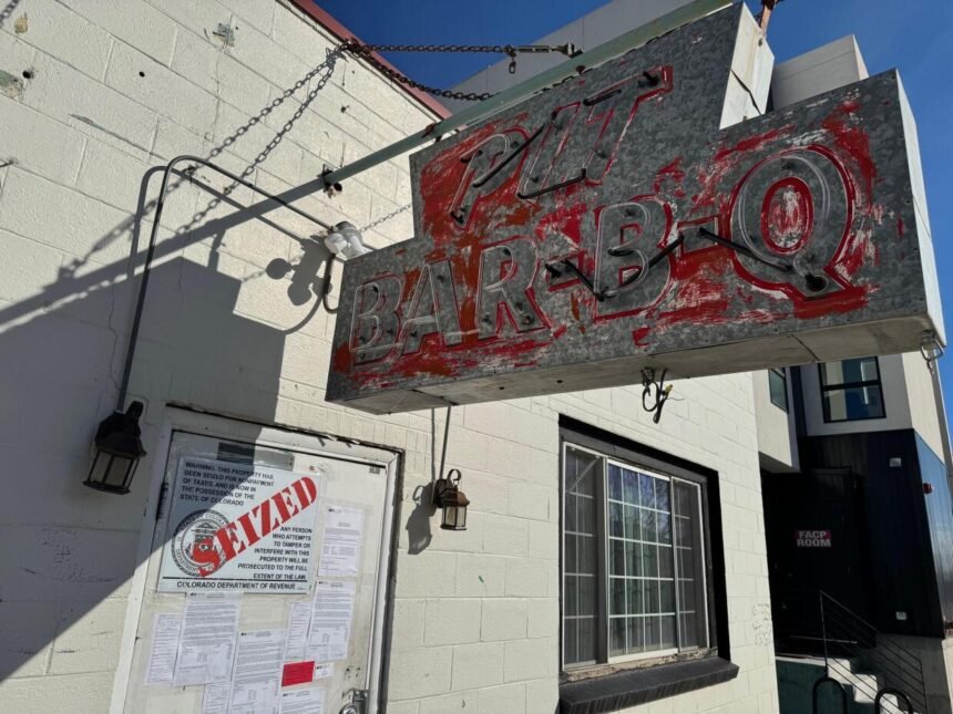 Ajs Bbq Seized By City4