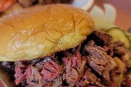 Bandit Bbq San Antonio.jpg