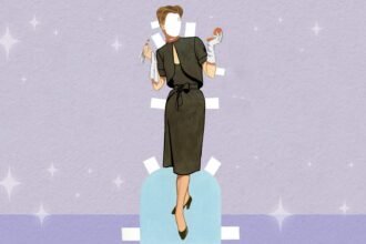 Blackdressfeatured.jpg