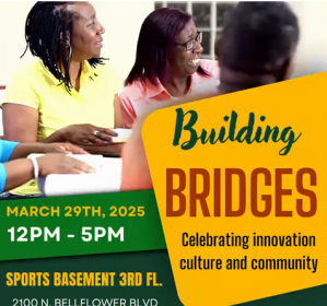 Building Bridges Image 600x400 Resize.png