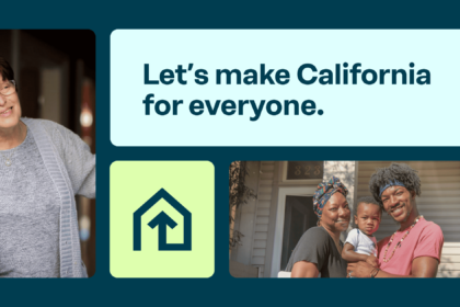 Ca Yimby Social Share.png