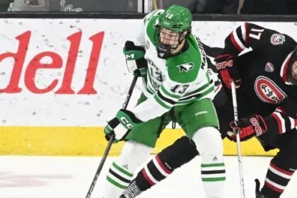 Caleb Macdonald.jpg