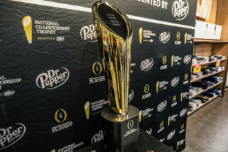 Cfp Trophy.png
