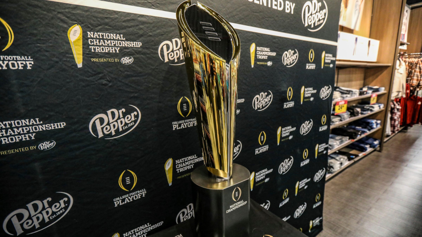 Cfp Trophy.png