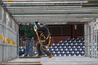 Construction Workers Philadelphia.jpg