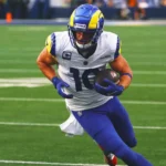 Cooper Kupp