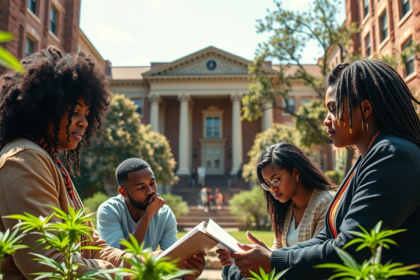 Create A Highly Detailed High Resolution Featured Image Showcasing Alabama State.png.webp.png
