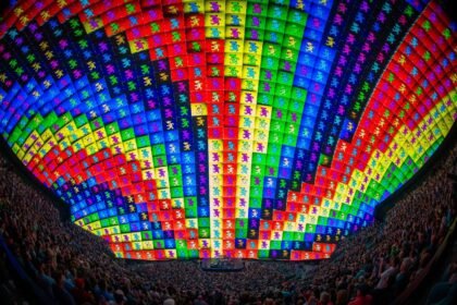 Dead Company Sphere Bears 2025 Billboard 1548.jpg