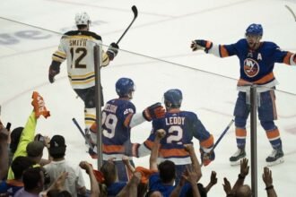 Dlv210609016 Bos V Nyi 1000x600.jpg