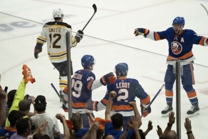 Dlv210609016 Bos V Nyi 1000x600.jpg