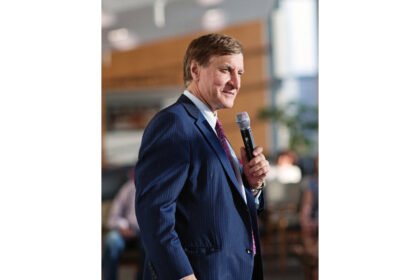 Dr Rohrich Speaking Event.jpg
