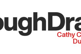 F3cdb378 861e 8763 Defa 31bd840c00fe.png