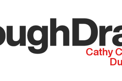 F3cdb378 861e 8763 Defa 31bd840c00fe.png