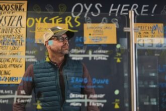 Https3a2f2fcloudfront Us East 1.images.arcpublishing.com2fcmg2f4wgmkykr4myzhoyspfqfzodw5y.jpg