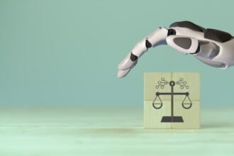 Https3a2f2fcloudfront Us East 1.images.arcpublishing.com2fcmg2fzkhkdrhcifi2nan2ph2jn2aeuq.jpg