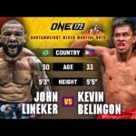 John Lineker Vs Kevin Belingon Mma Full Fight.jpg