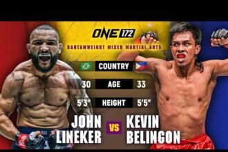 John Lineker Vs Kevin Belingon Mma Full Fight.jpg