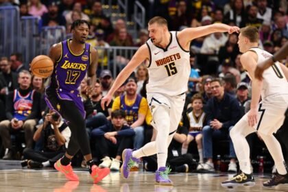 Los Angeles Lakers.jpg