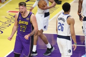 Luka Doncic.jpg