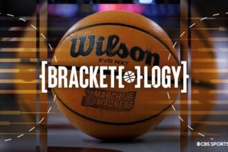 March Bracket.jpg