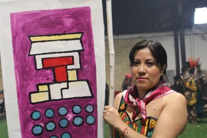 Mexica New Year 1.jpg