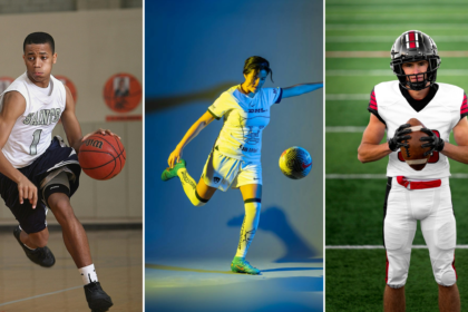 Multiple Sports