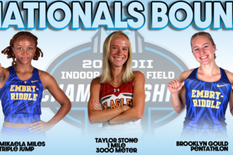 Natty Bound Copy.png