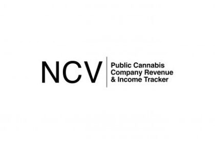 Ncv Revenue Tracker 2020 434x298.jpg
