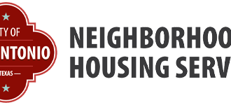 Neighborhoodandhousingservices.png