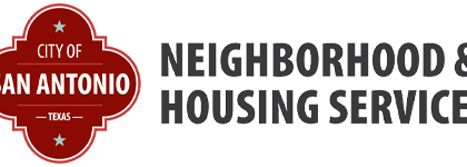 Neighborhoodandhousingservices.png