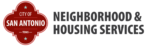 Neighborhoodandhousingservices.png