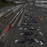 New Cars Rail Yard.jpg