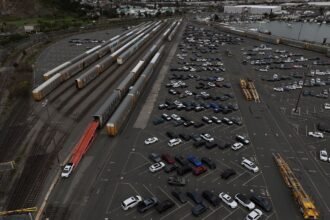 New Cars Rail Yard.jpg