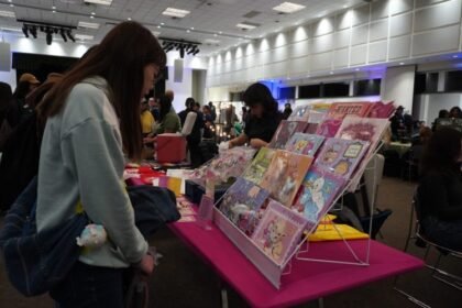 Orozco Noemi B24 Communityroots 5 Scaled.jpg