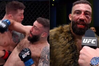 Roman Dolidze Ufc Fight Night 254.jpg