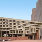 Saving Brutalism Why Boston City Halls Renovation Challenges The Demolition Debate 1.jpg