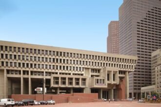 Saving Brutalism Why Boston City Halls Renovation Challenges The Demolition Debate 1.jpg