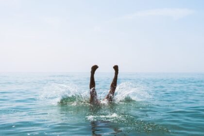 Shutterstock 1728484900.jpg