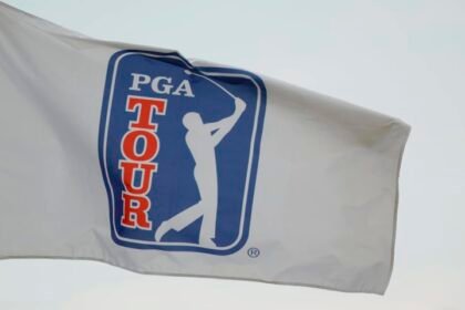 Simmons Bank Open For The Snedeker Foundation Final Round 1687249500.jpg