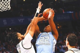 Unc Wk.jpg